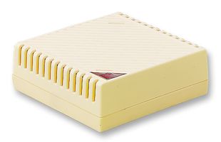 010014TD