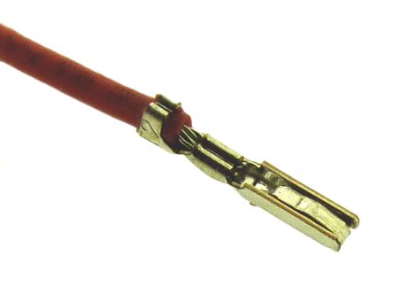 01SHLSHL-30L300