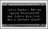 03601-85-040R