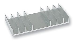 05DN-03000-A-100