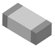 0603SFF350FM/32-2