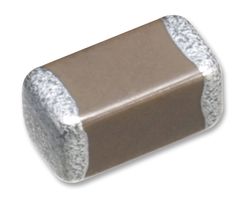 0603X474K250CT