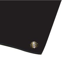 082-0002F3