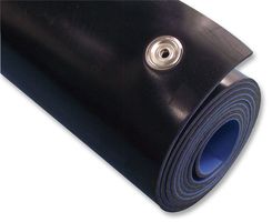 082-0028F2
