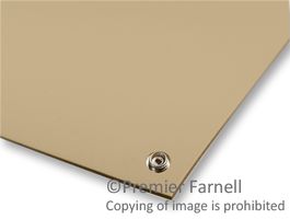 082-0030F2