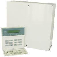 09651UK-00
