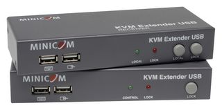 0DT60001