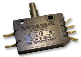 0E19-00M0