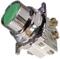 10250T101