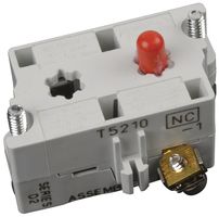 10250T51