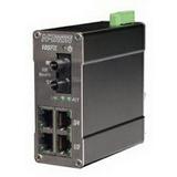 105FX-SC-POE-MDR