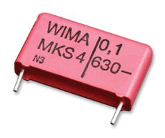 10606560518820T