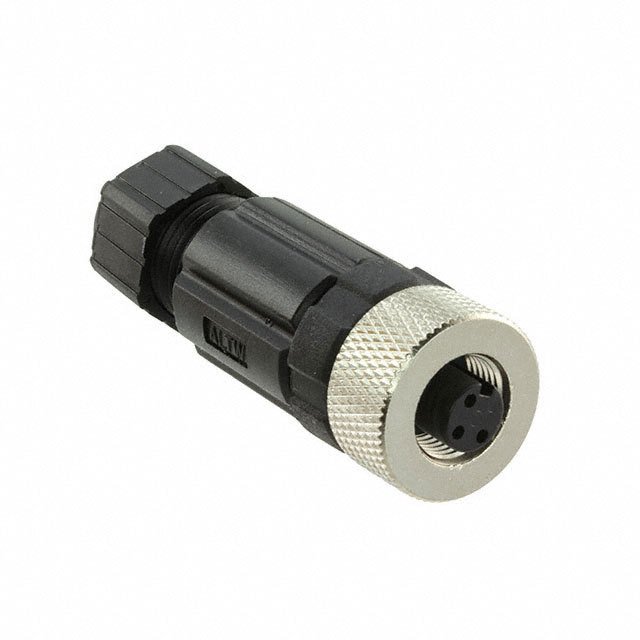 12-03BFFB-SL7001