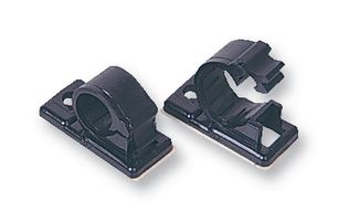 12J-S BLACK