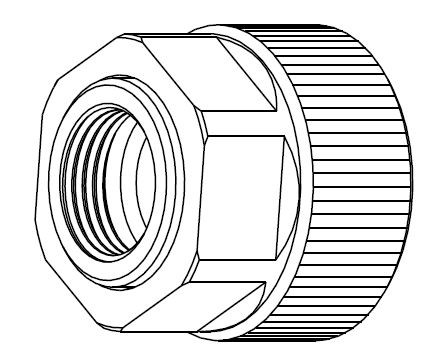 131-91057
