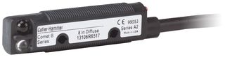 13100R6513