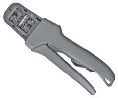 1313G1