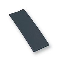 13640