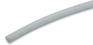 13658