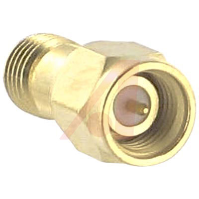 142-0901-821