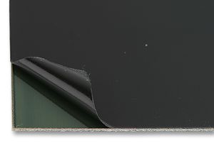 149062