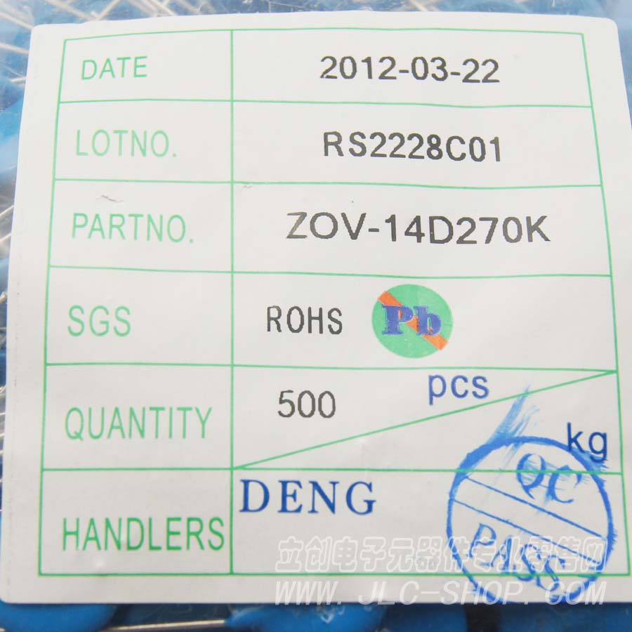 14D270K