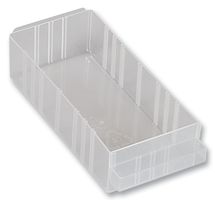 150-01 DRAWER