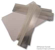 150-02 LABELS