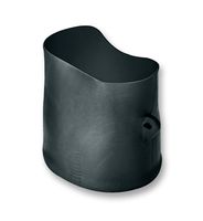154-42-G-PEX-BK