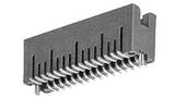 1576023-1