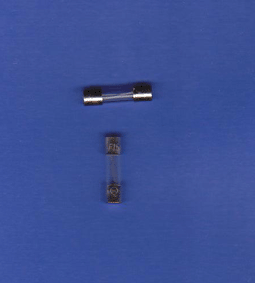 15A 250VAC 認證 環(huán)保