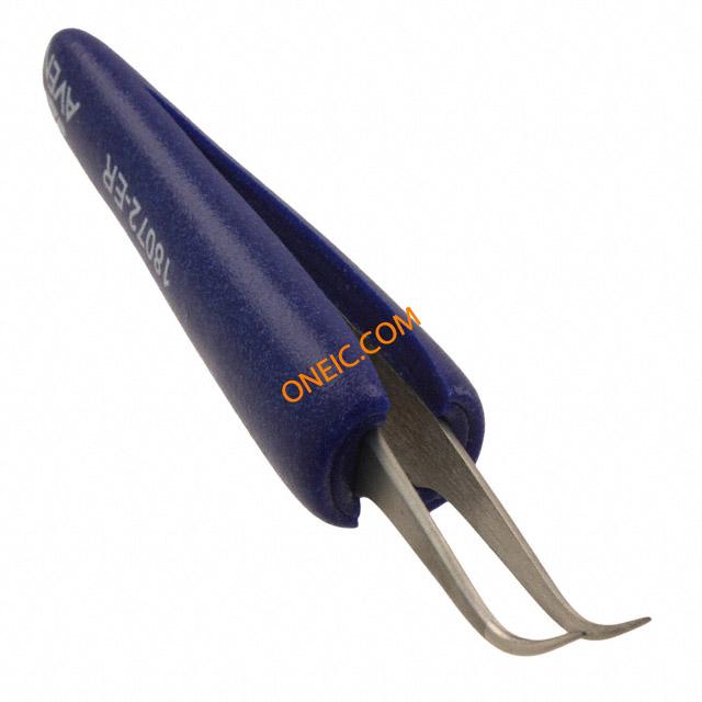 Harris Pro 2000 Manual