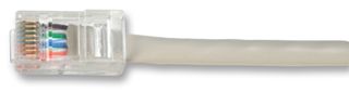 1996-5