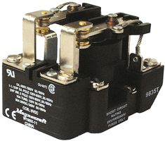 199AX-13
