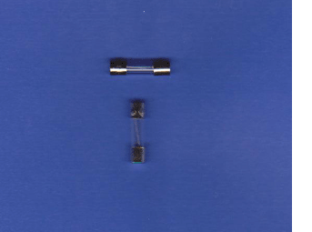 1A 250VAC
