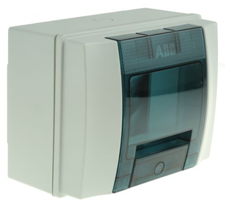 1SL1200A00