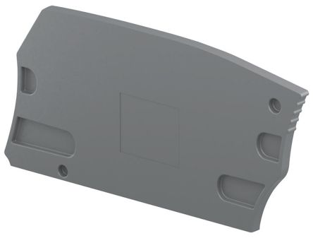 1SNK505911R0000