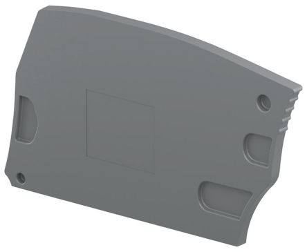 1SNK505912R0000