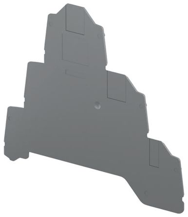 1SNK505961R0000