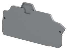 1SNK710910R0000