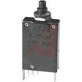 2-6400-IG1-P10-SI-1.5A