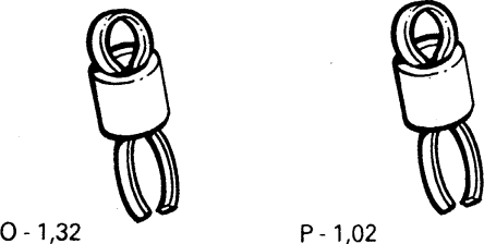 20-313144