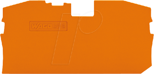 2004-1292