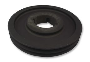 200X2SPZ