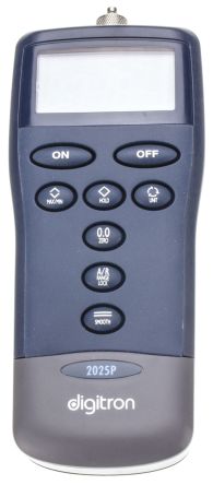 2025P7