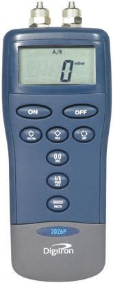 2026P7