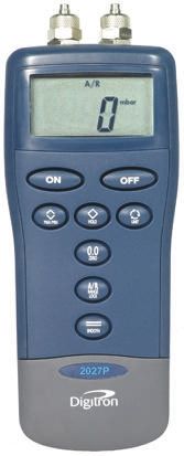 2027P7