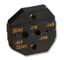 2046