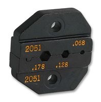 2051