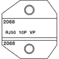 2068